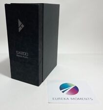 Lecteur audio numérique d'occasion  Expédié en France