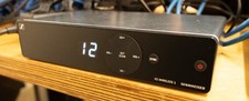 Sennheiser xsw1 e835 gebraucht kaufen  Steinhagen