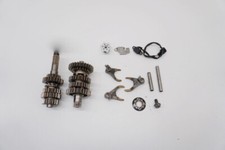 2022 ktm 350 for sale  Peoria