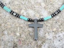 Men women magnetic for sale  Suring