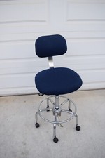 biofit chairs for sale biofit chairs for sale Canoga Park