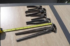 Vtg lot farrier for sale  Lititz