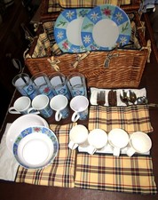 Large classic vintage for sale  WAKEFIELD