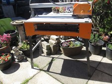 Vitrex pro 900 for sale  BRADFORD