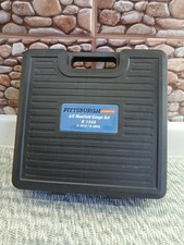 Pittsburgh automotive manifold for sale  Windsor
