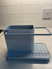 kitchen sink unit freestanding for sale  BRENTFORD