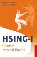 Hsing chinese internal for sale  Montgomery