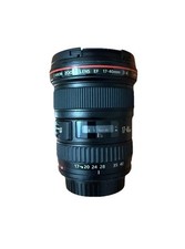 Canon 40mm 4.0 usato  Pineto