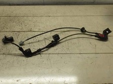 Usado, Sensor ABS TOYOTA SPRINTER 1997 E-AE110 8954512040 [Usado] [PA111075641] comprar usado  Enviando para Brazil