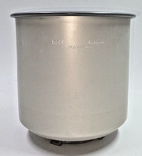 welbilt bread machine parts for sale  Locust