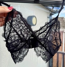 Vintage style sheer for sale  HEREFORD