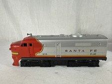 Beautiful lionel original for sale  Manheim