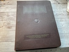 Original wwii 1942 for sale  East Northport