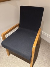 Kay stemmer armchair for sale  SHIPSTON-ON-STOUR