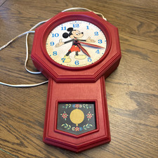 Vintage disney mickey for sale  Magnolia