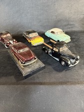 Lot diecast cars. for sale  Wilmington