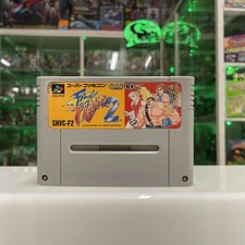 Nintendo snes final usato  Firenze