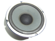 Goodmans 8hg lautsprecher gebraucht kaufen Goodmans 8hg lautsprecher gebraucht kaufen  Deutschland