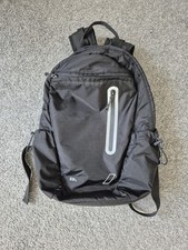 Mens zara athletic for sale  THORNTON HEATH