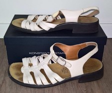 ganter sandalen gebraucht kaufen ganter sandalen gebraucht kaufen Hamburg