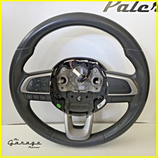 Sterzo con comandi usato  Palermo