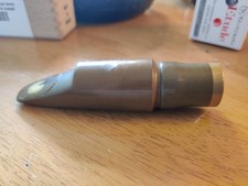 Pillinger hand made for sale  LONDON