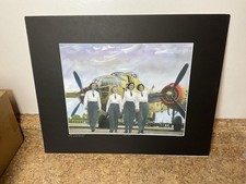 Colorized photo susan for sale  Bulverde
