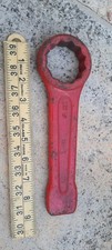 Flogging spanner vbw for sale  MAIDSTONE