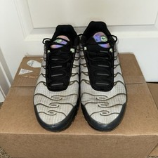 Size nike air d'occasion  Expédié en Belgium