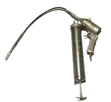 Grease gun air for sale  Norwood