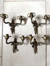 Vintage set rococo for sale  BEDFORD