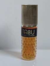 Vintage tabu dana for sale  BARNARD CASTLE