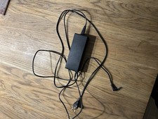 sony bravia kdl gebraucht kaufen sony bravia kdl gebraucht kaufen Pforzheim