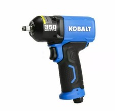 Kobalt 350ft air for sale  Miami