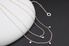 Thomas sabo damen gebraucht kaufen  Uelzen