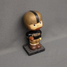 1960s pittsburgh steelers for sale  Parkville
