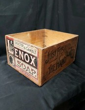 Early 1900s lenox for sale  Colebrook