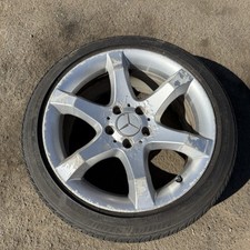 Genuine mercedes class for sale  BROMSGROVE