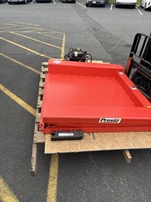 Presto pallet lift for sale  Vernon