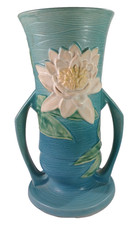 Roseville water lily for sale  Henderson