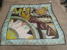 emilio pucci vivara for sale  Gothenburg