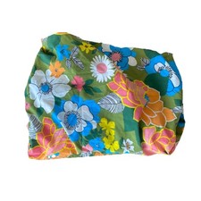 Vintage springmaid wondercale for sale  Fair Oaks
