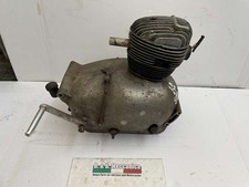 Blocco motore gilera usato Blocco motore gilera usato  Gambettola