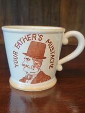 Vintage antique shaving for sale  Evans