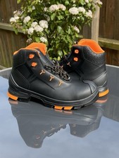 Uvex src safety for sale  WISBECH