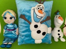 Disney frozen room for sale  Houston