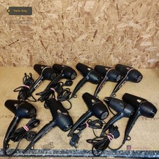 Job lot ghd for sale  CANTERBURY