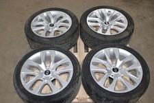 2015 hyundai genesis for sale  Houston