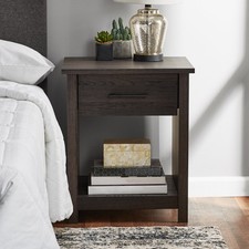Mainstays 431314 hillside for sale  Rogers