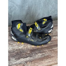 Sidi winter cycling for sale  David City